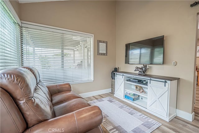23429 Via Elisandra, Valencia, CA 91355 — photo 24 of 58