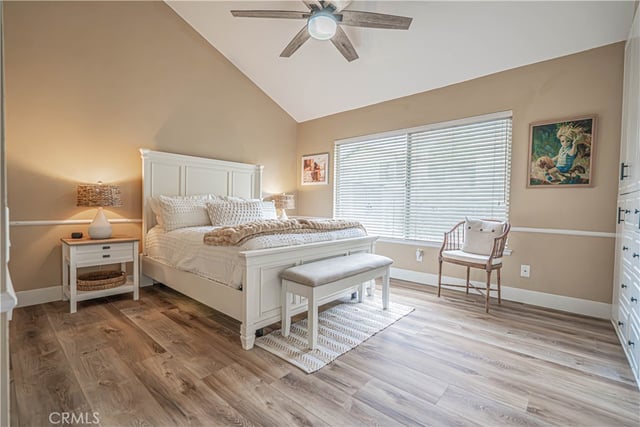 23429 Via Elisandra, Valencia, CA 91355 — photo 25 of 58