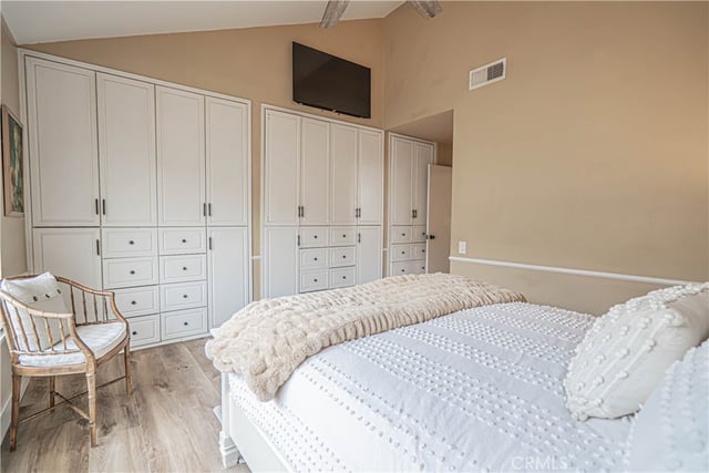 23429 Via Elisandra, Valencia, CA 91355 — photo 28 of 58