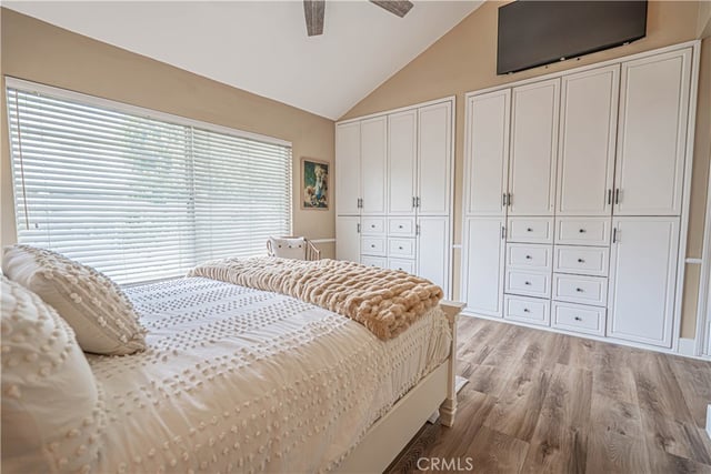 23429 Via Elisandra, Valencia, CA 91355 — photo 29 of 58