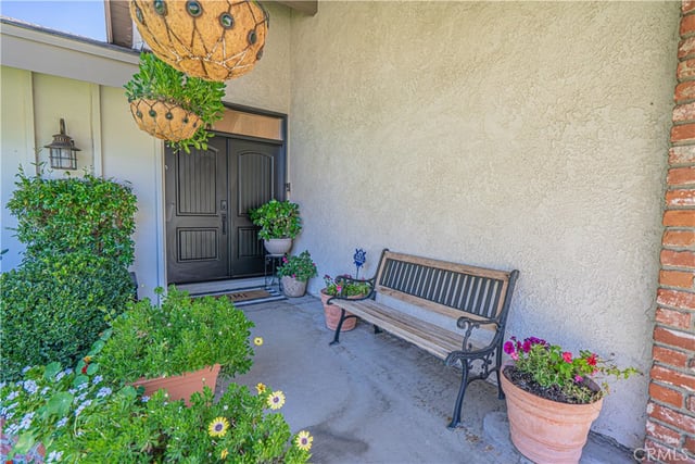 23429 Via Elisandra, Valencia, CA 91355 — photo 3 of 58
