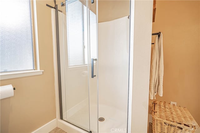 23429 Via Elisandra, Valencia, CA 91355 — photo 35 of 58