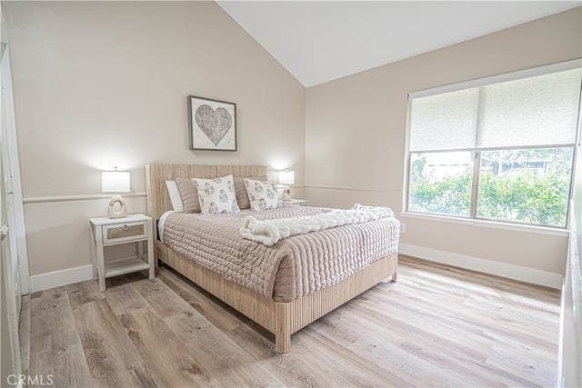 23429 Via Elisandra, Valencia, CA 91355 — photo 36 of 58