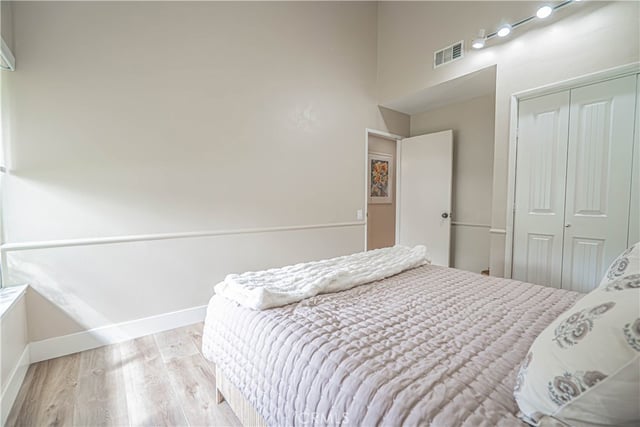 23429 Via Elisandra, Valencia, CA 91355 — photo 38 of 58