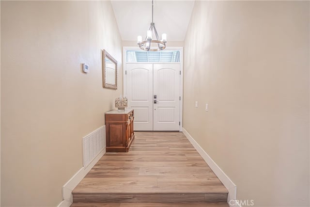 23429 Via Elisandra, Valencia, CA 91355 — photo 4 of 58