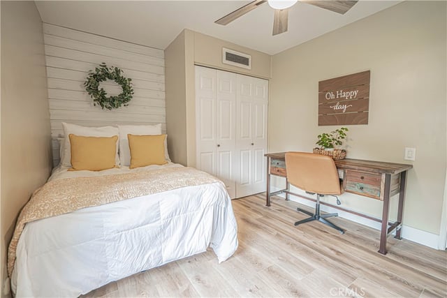 23429 Via Elisandra, Valencia, CA 91355 — photo 40 of 58