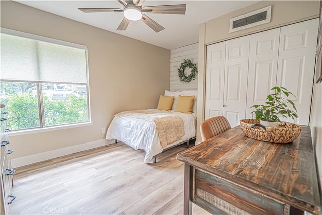 23429 Via Elisandra, Valencia, CA 91355 — photo 41 of 58