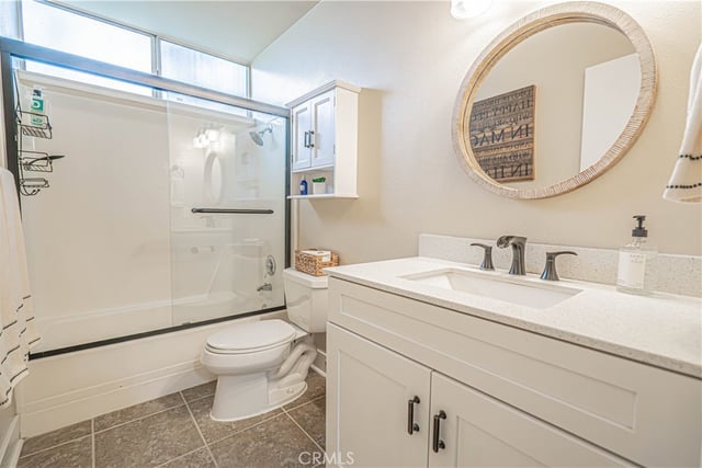 23429 Via Elisandra, Valencia, CA 91355 — photo 43 of 58