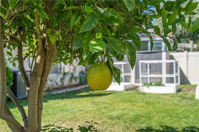 23429 Via Elisandra, Valencia, CA 91355 — photo 48 of 58