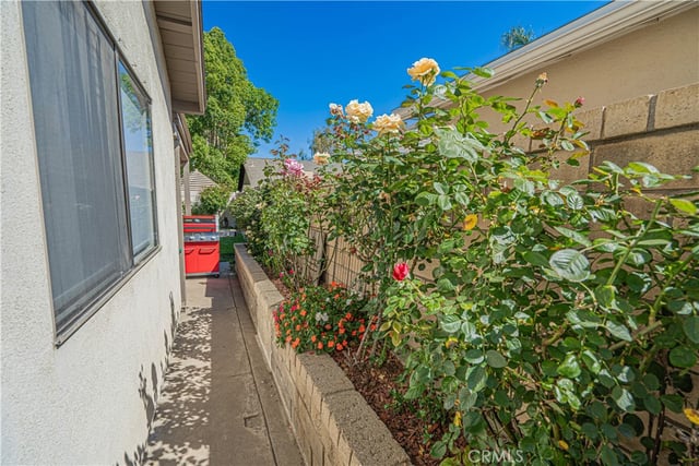 23429 Via Elisandra, Valencia, CA 91355 — photo 50 of 58