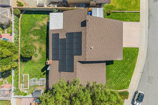 23429 Via Elisandra, Valencia, CA 91355 — photo 51 of 58