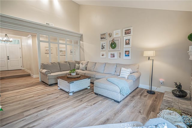 23429 Via Elisandra, Valencia, CA 91355 — photo 7 of 58