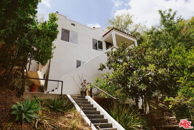 2645 Onyx Drive, Los Angeles, CA 90032 — photo 34 of 36