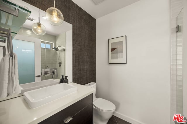 406 Grand Boulevard, Venice, CA 90291 — photo 14 of 23