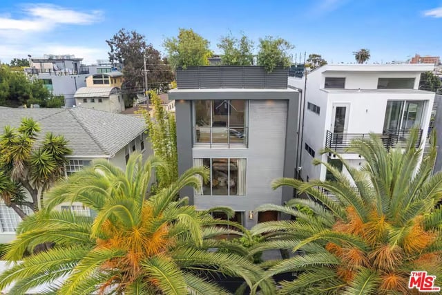 406 Grand Boulevard, Venice, CA 90291 — photo 2 of 23