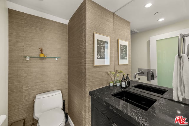406 Grand Boulevard, Venice, CA 90291 — photo 21 of 23