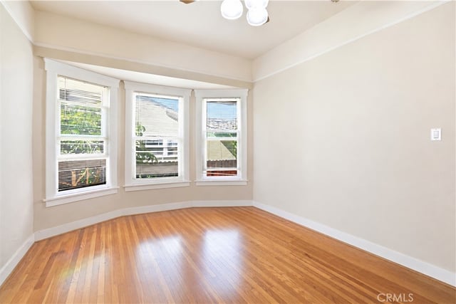 293 Jordan, Ventura, CA 93001 — photo 11 of 23