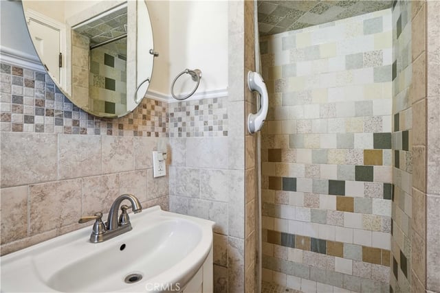 293 Jordan, Ventura, CA 93001 — photo 17 of 23