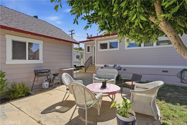 293 Jordan, Ventura, CA 93001 — photo 21 of 23
