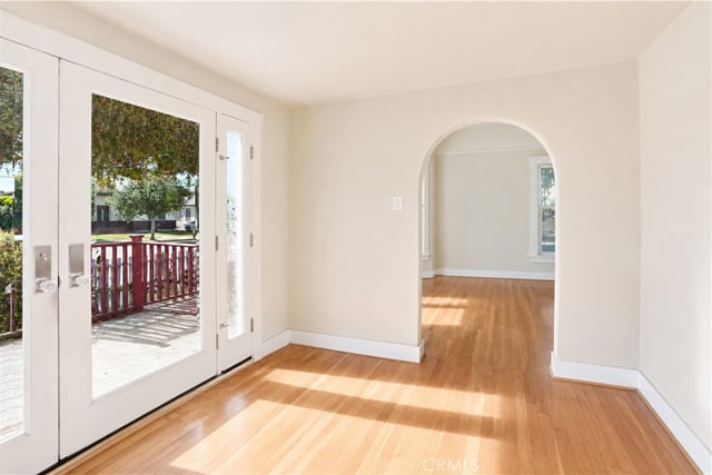293 Jordan, Ventura, CA 93001 — photo 6 of 23