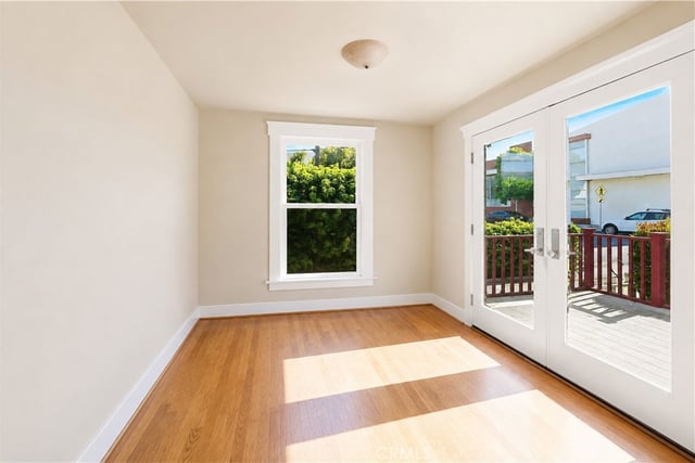293 Jordan, Ventura, CA 93001 — photo 7 of 23