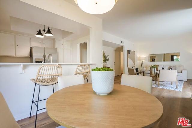 1655 Greenfield Avenue 3, Los Angeles, CA 90025 — photo 12 of 37