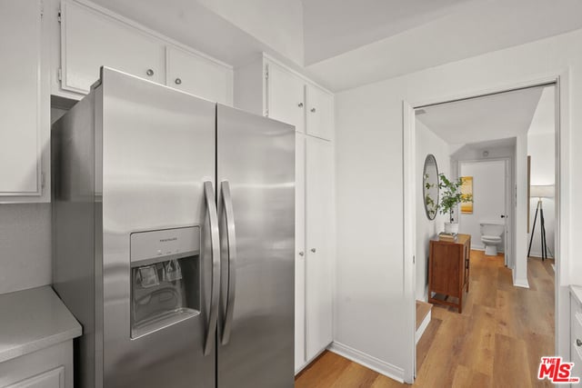 1655 Greenfield Avenue 3, Los Angeles, CA 90025 — photo 15 of 37