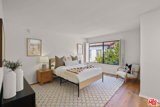 1655 Greenfield Avenue 3, Los Angeles, CA 90025 — photo 18 of 37
