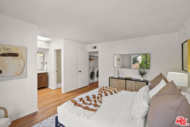 1655 Greenfield Avenue 3, Los Angeles, CA 90025 — photo 20 of 37