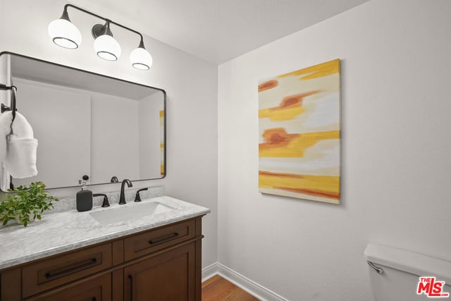 1655 Greenfield Avenue 3, Los Angeles, CA 90025 — photo 28 of 37