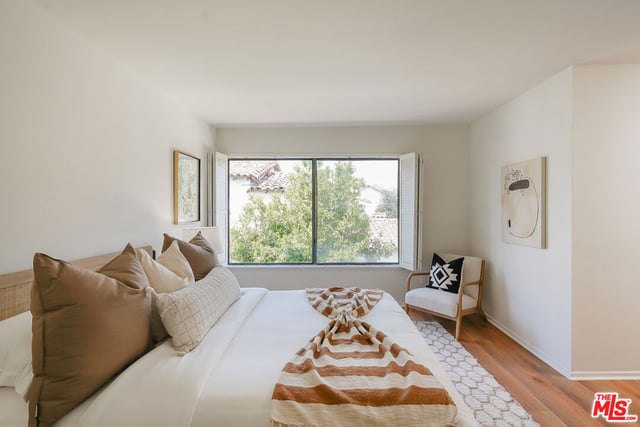 1655 Greenfield Avenue 3, Los Angeles, CA 90025 — photo 37 of 37