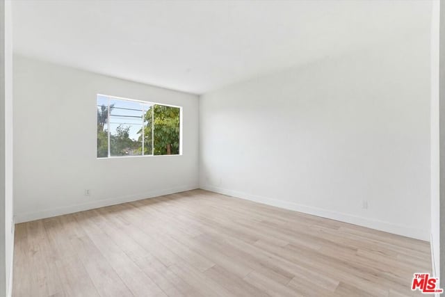 12438 Short Avenue 3, Los Angeles, CA 90066 — photo 7 of 30