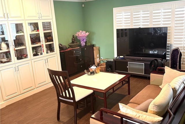 1025 Fairview Avenue 2, Arcadia, CA 91007 — photo 10 of 24