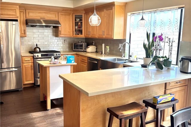 1025 Fairview Avenue 2, Arcadia, CA 91007 — photo 15 of 24