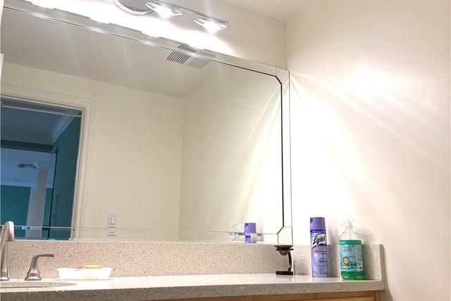 1025 Fairview Avenue 2, Arcadia, CA 91007 — photo 16 of 24