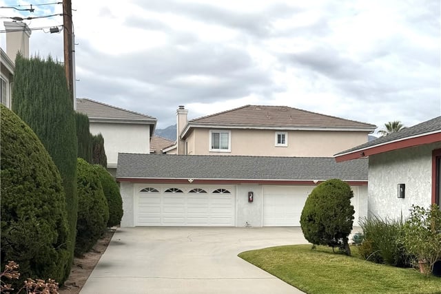 1025 Fairview Avenue 2, Arcadia, CA 91007 — photo 2 of 24