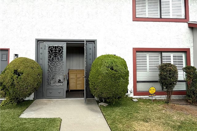 1025 Fairview Avenue 2, Arcadia, CA 91007 — photo 5 of 24