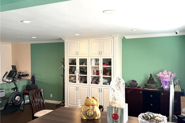 1025 Fairview Avenue 2, Arcadia, CA 91007 — photo 8 of 24