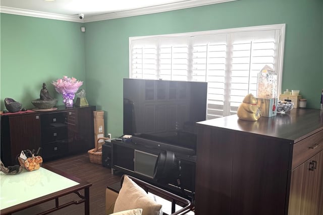 1025 Fairview Avenue 2, Arcadia, CA 91007 — photo 9 of 24