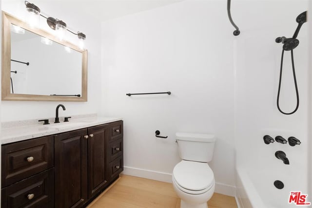 20134 Leadwell Street 334, Winnetka, CA 91306 — photo 14 of 20