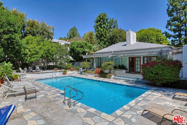 20134 Leadwell Street 334, Winnetka, CA 91306 — photo 20 of 20