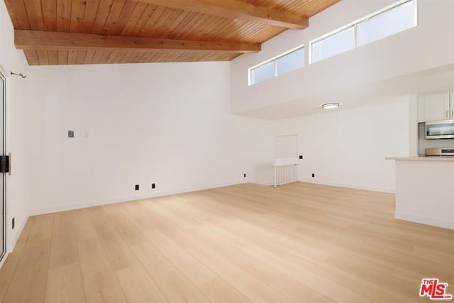 20134 Leadwell Street 334, Winnetka, CA 91306 — photo 7 of 20