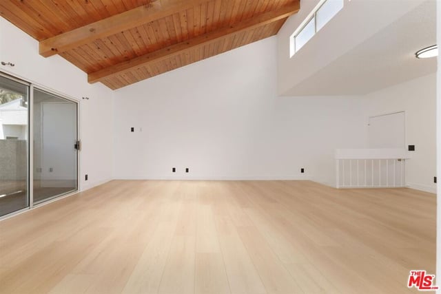 20134 Leadwell Street 334, Winnetka, CA 91306 — photo 8 of 20