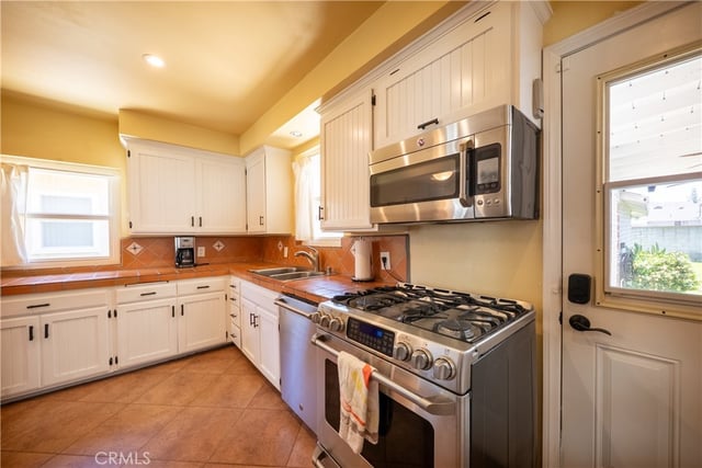 5356 Farna Avenue, Arcadia, CA 91006 — photo 11 of 29