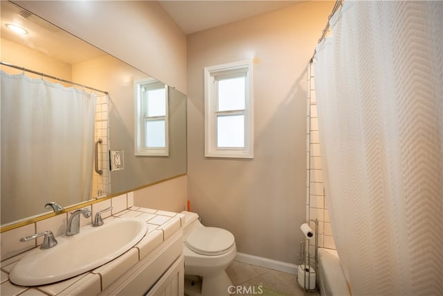 5356 Farna Avenue, Arcadia, CA 91006 — photo 13 of 29