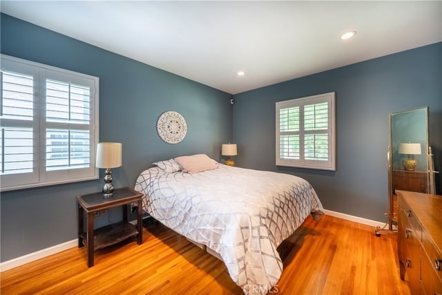 5356 Farna Avenue, Arcadia, CA 91006 — photo 14 of 29