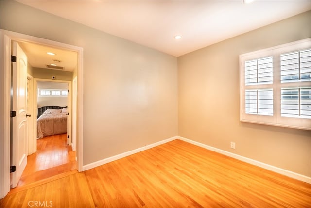 5356 Farna Avenue, Arcadia, CA 91006 — photo 16 of 29