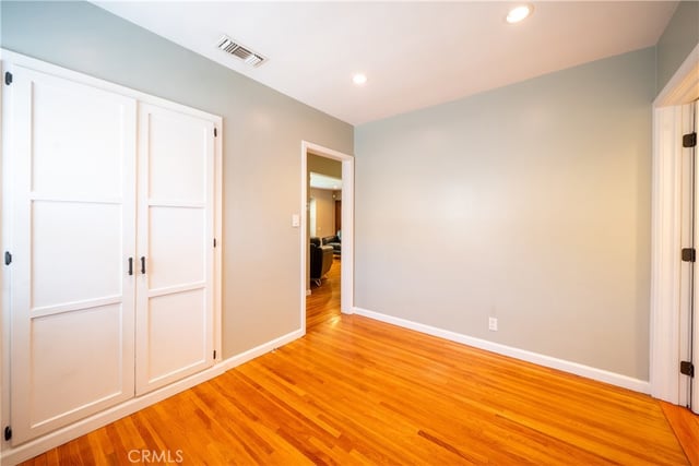 5356 Farna Avenue, Arcadia, CA 91006 — photo 17 of 29