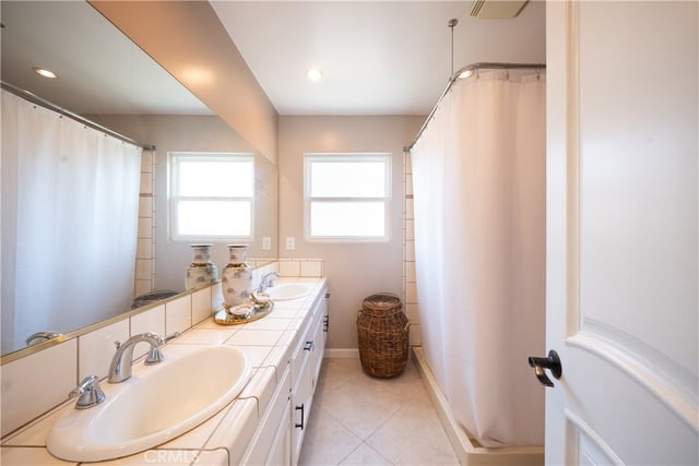 5356 Farna Avenue, Arcadia, CA 91006 — photo 19 of 29
