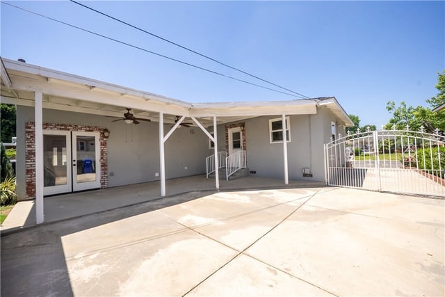 5356 Farna Avenue, Arcadia, CA 91006 — photo 23 of 29